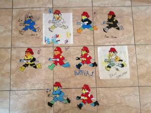 PGD Selo, dan odprtih vrat, 20102019, foto PGD Selo (1)